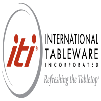 International Tableware